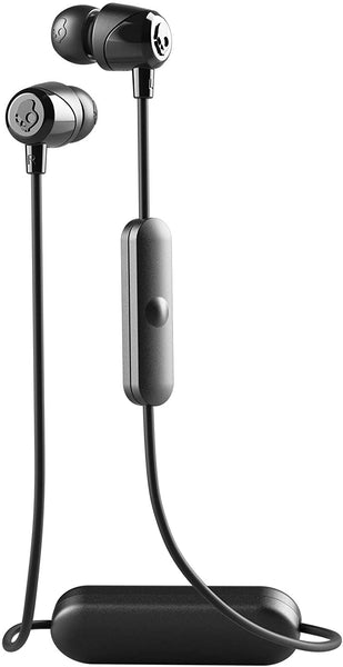 Skullcandy Jib Wireless In- Earbud - Black